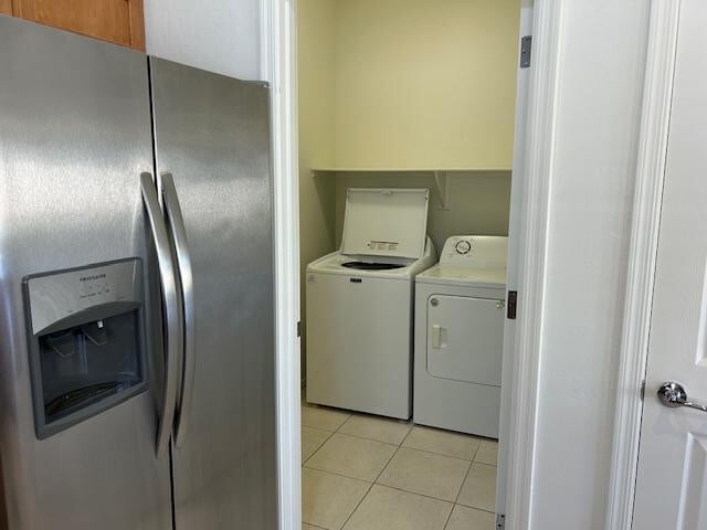 property at 17794 W Rimrock St