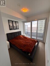 30 Shore Breeze Dr in Toronto, ON - Building Photo - Building Photo