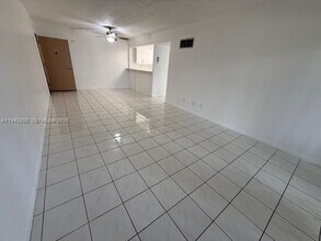 5901 Washington St in Hollywood, FL - Building Photo - Building Photo
