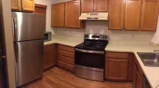 7474 E Arkansas Ave in Denver, CO - Building Photo - Building Photo