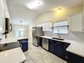 45 Oakland Woods Cove in Oakland, TN - Building Photo - Building Photo