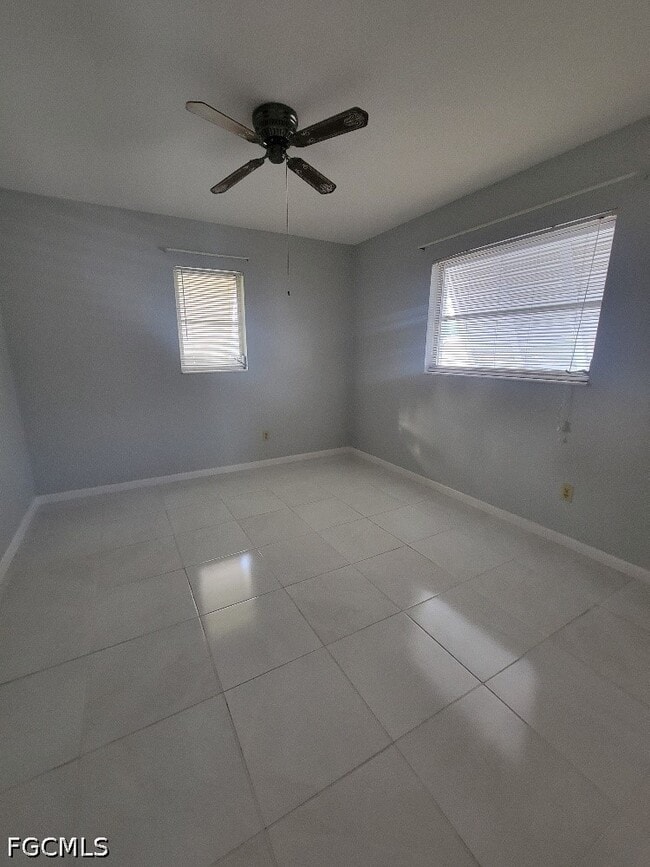 property at 347 Richland Rd