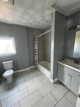 8 Humes St in Pawtucket, RI - Building Photo - Building Photo