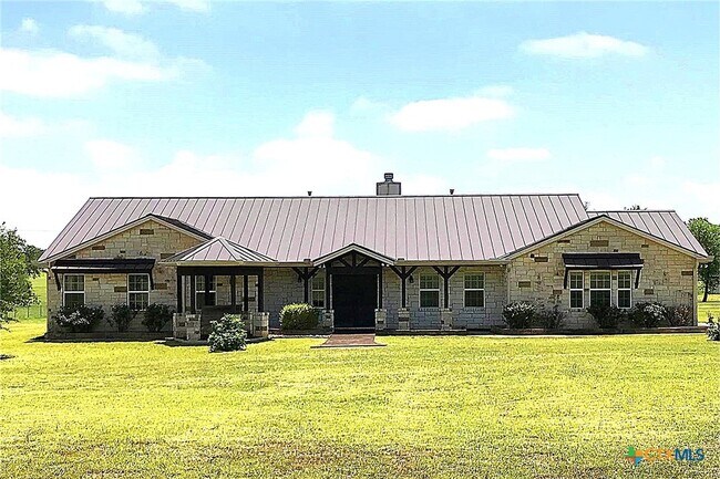 property at 251 Honey Comb Mesa