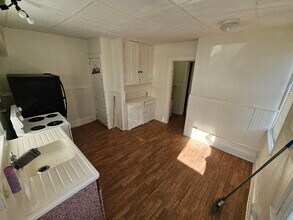 534 N Plum St in Lancaster, PA - Building Photo - Building Photo