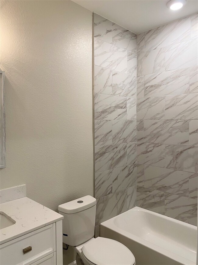 property at 7910 Avenue B