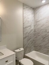 7910 Avenue B in Houston, TX - Building Photo - Building Photo