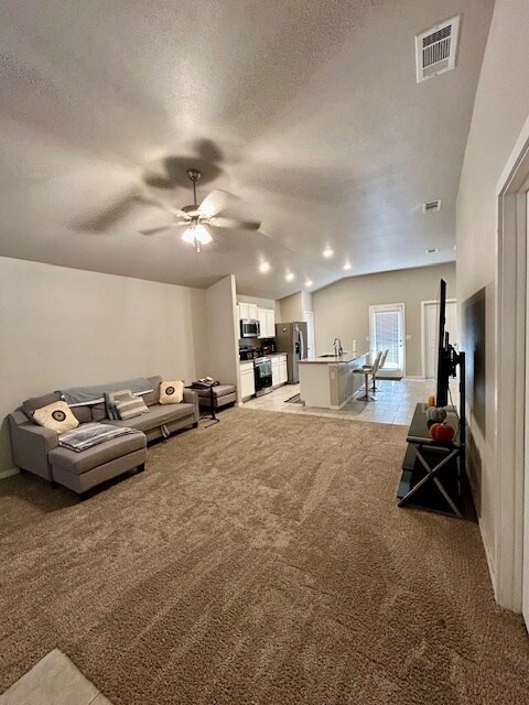 property at 2916 Waverly Ave