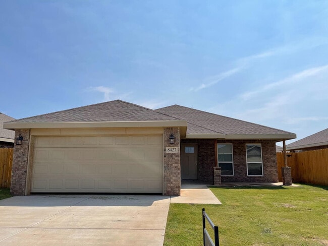 property at 8427 10th Pl