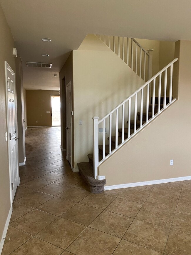 10437 S Painted Mare Dr in Vail, AZ - Foto de edificio - Building Photo