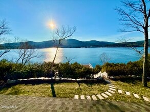 16 Newton St in Lake George, NY - Building Photo - Building Photo