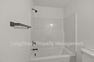 822 S 19th St in Philomath, OR - Building Photo - Building Photo