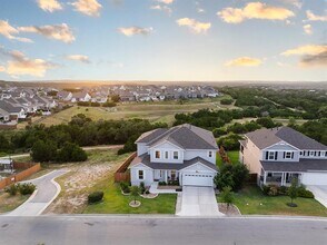 1282 Hazy Hills Loop in Dripping Springs, TX - Building Photo - Building Photo