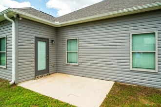 30 County Rd 1018 in Thorsby, AL - Building Photo - Building Photo