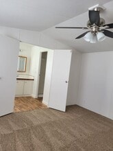 1241 Sonora Dr in Mebane, NC - Building Photo - Building Photo