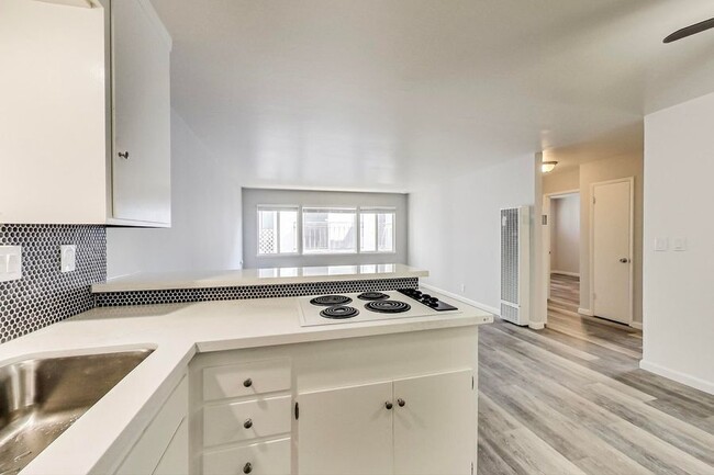 property at 210 Athol Ave