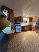 6700 San Luis Obispo Ave NE in Albuquerque, NM - Foto de edificio - Building Photo