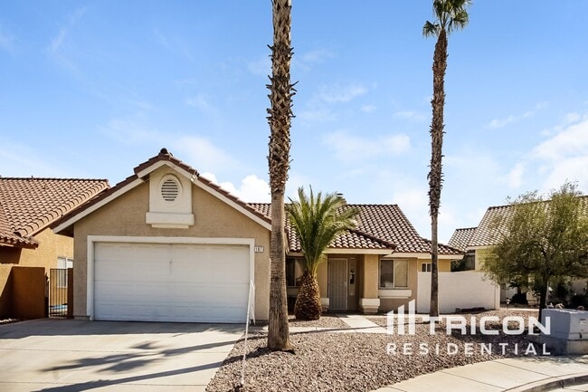 property at 187 Coast Laguna Ct