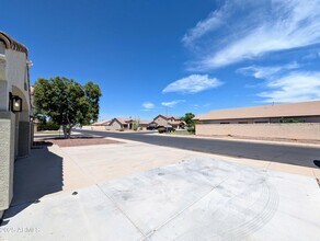 3990 N 143rd Ln in Goodyear, AZ - Building Photo - Building Photo