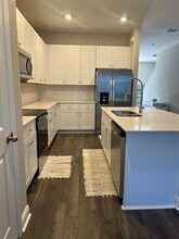 16375 Hamlin Hills Rd in Winter Garden, FL - Building Photo - Building Photo