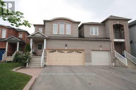 property at 667 Rossellini Dr