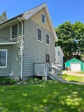 1507 Beld St in Madison, WI - Building Photo - Building Photo