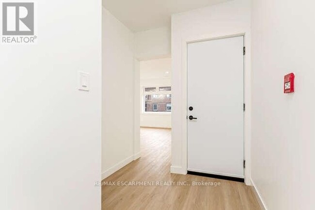 property at 127 Victoria Ave