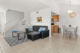 1105 Wales Dr in Killeen, TX - Building Photo - Building Photo