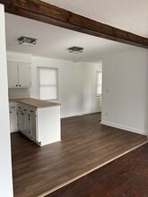 307 N 12th Ave in Paragould, AR - Building Photo - Building Photo