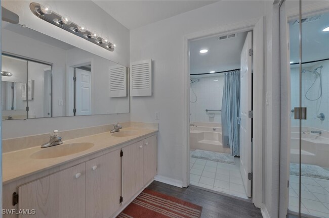 property at 15161 Cedarwood Ln