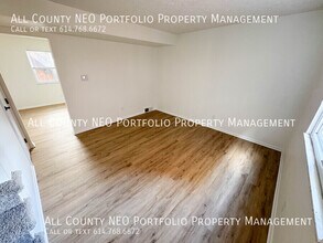 231 Hamilton Ave in Columbus, OH - Building Photo - Building Photo