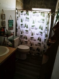 16 Flamevine Ln photo'