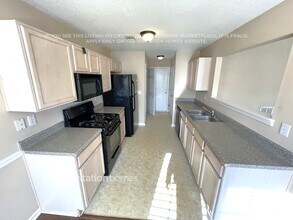 4116 Green Field Dr in Douglasville, GA - Building Photo - Building Photo