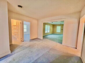 175 Virginia Ave in Alberta, VA - Building Photo - Building Photo