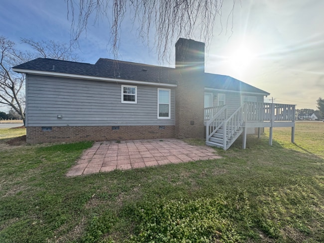 2690 Polenta Rd in Clayton, NC - Building Photo - Building Photo