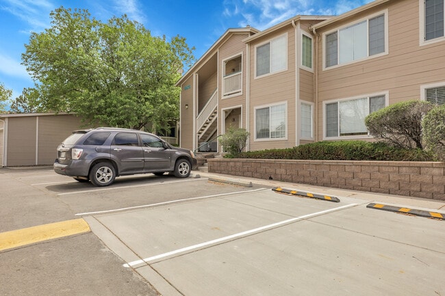 8475 Pebble Creek Way