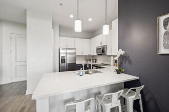 310 N Malcolm X Blvd-Unit -ID1055713P in Dallas, TX - Building Photo - Building Photo