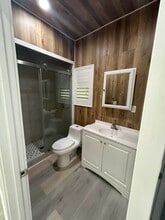 8825 Orangewood Ave in Garden Grove, CA - Building Photo - Building Photo