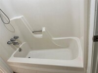 3516 Smith Barry Rd photo'