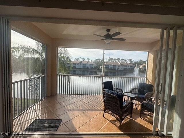 property at 6255 Wilshire Pines Cir