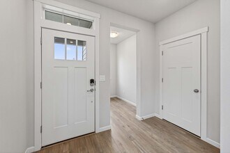 6439 N 87th Ct in Camas, WA - Building Photo - Building Photo