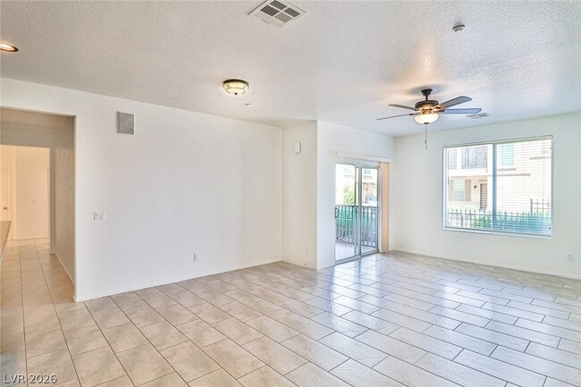 4437 Dover Straight St in Las Vegas, NV - Building Photo - Building Photo