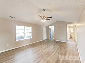 98 Pin Oak Ct in Dallas, GA - Building Photo - Building Photo