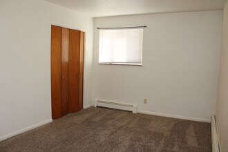 917 James Ct in Fort Collins, CO - Building Photo - Building Photo