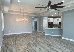 432 Good Life Wy in Daytona Beach, FL - Building Photo - Building Photo