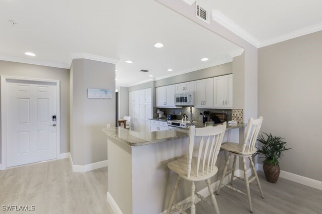 property at 9170 Southmont Cove