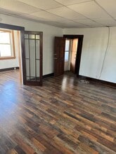 1415 Beech St in McKeesport, PA - Building Photo - Building Photo