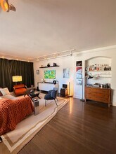 2600 John F. Kennedy Blvd in Jersey City, NJ - Building Photo - Building Photo