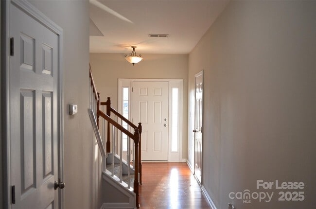 9712 Walkers Glen Dr NW in Concord, NC - Building Photo - Building Photo