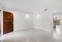 1786 W 42nd St in Hialeah, FL - Building Photo - Building Photo